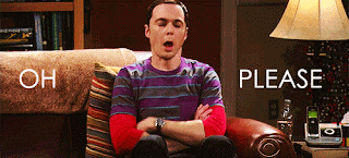 Sheldon.gif