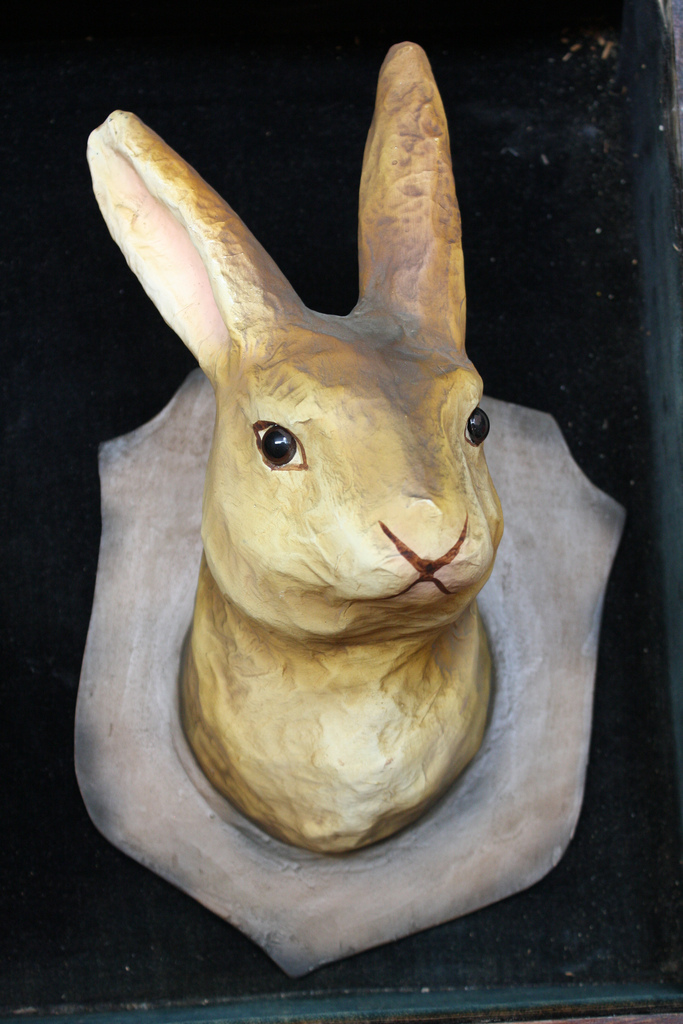 Loopy Mango New Cody Foster and Co. Wall Hangings!