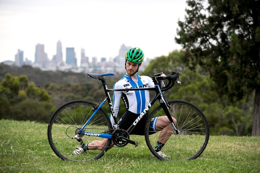 Lewis Rattray