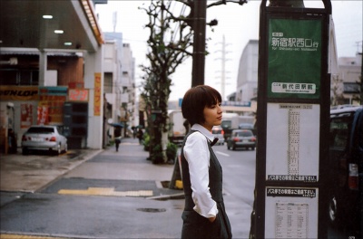 Masami_shindaita_2 Masami_shindaita_2