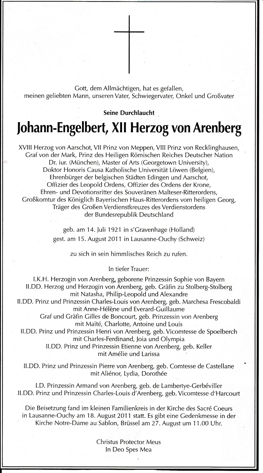 prinzessin alexandra sayn