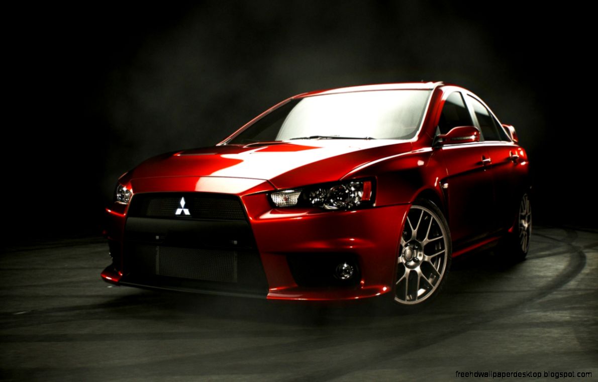 Mitsubishi 3000GT Red Car 6986343 Mitsubishi 3000GT Red Car 6986343