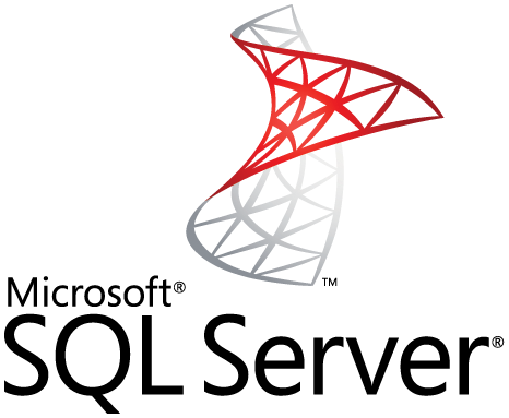 how to format datetime date in sql server php freelancer tsql datetime format