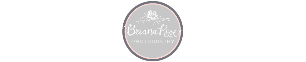 Briana Rose Photography