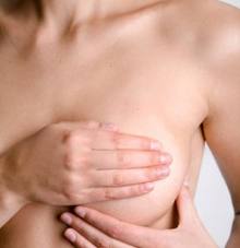Remedii naturiste impotriva cancerului mamar
