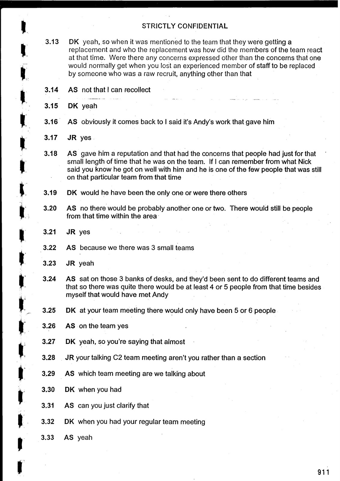 HMRCLEAKS Blog of a Civil Service whistleblower in Her Majesty's