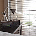 alarm clock coffee brewer alarm clock coffee brewer