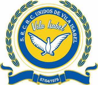 S.R.C.C. Unidos de Vila Isabel