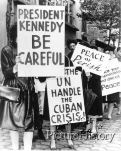 Cuban+missile+crisis+pictures