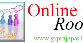 A Technique Based Solutions & Many More.............. Chat Script in