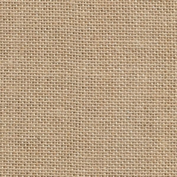 American Pie Designs By Melanie Pinney Rug Hooking Choosing The Scotch Burlap Scottish Premium