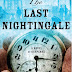The Last Nightingale; A Novel of Suspense