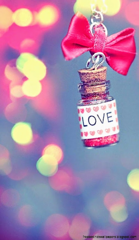 Cute Girly Backgrounds Cute Iphone 5 Wallpaper The cutest iphone Cute Girly Backgrounds Cute Iphone 5 Wallpaper The cutest iphone