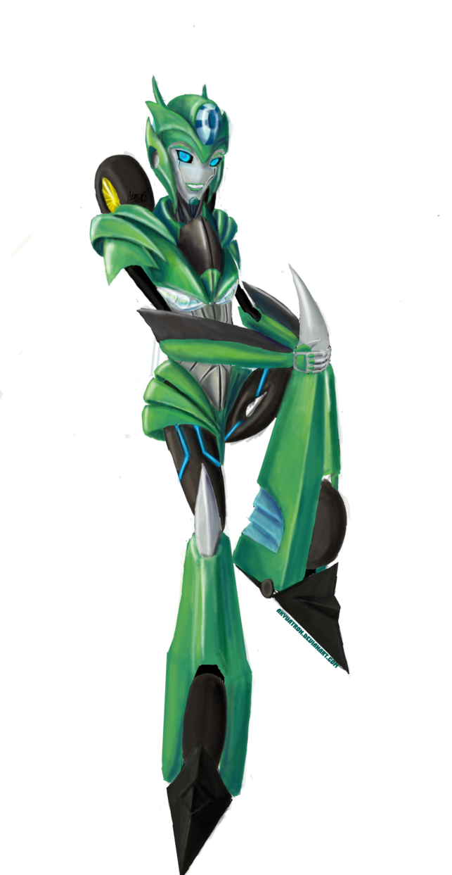 Transformers 1 online 2007 Espaol latino descargar