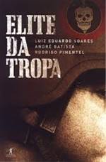 Download Livros Elite da Tropa Retratos do Cotidiano Policial Grátis Download Livros Elite da Tropa Retratos do Cotidiano Policial