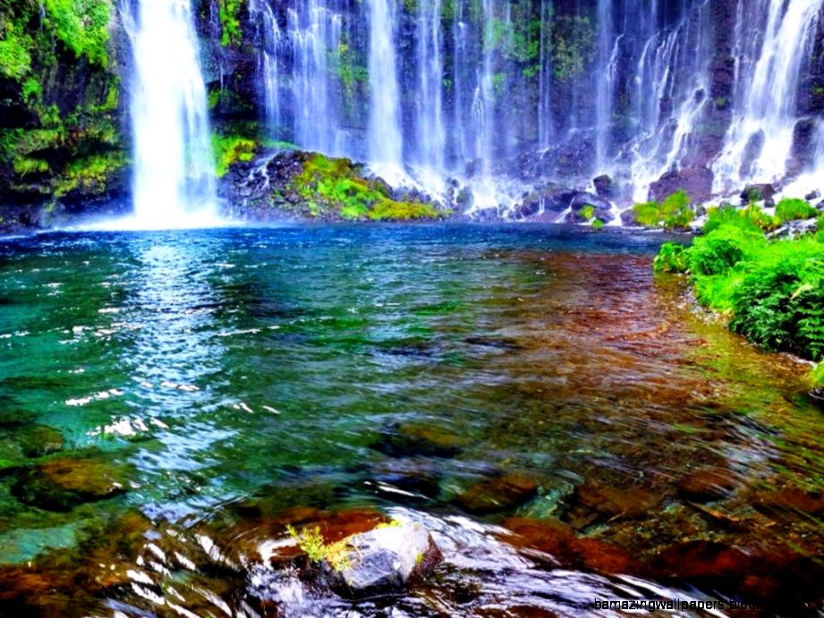Free Animated Moving Waterfall Desktop Backgrounds Free Animated Moving Waterfall Desktop Backgrounds