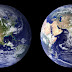 Today's Article - The Blue Marble