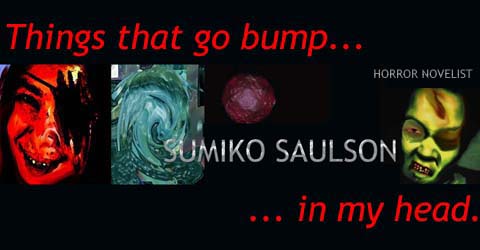 Sumiko Says