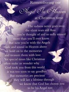 Christmas Quotes and Poems