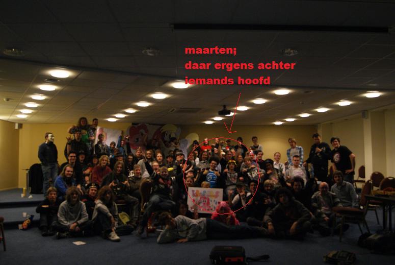 locatie+bronymeet.jpg