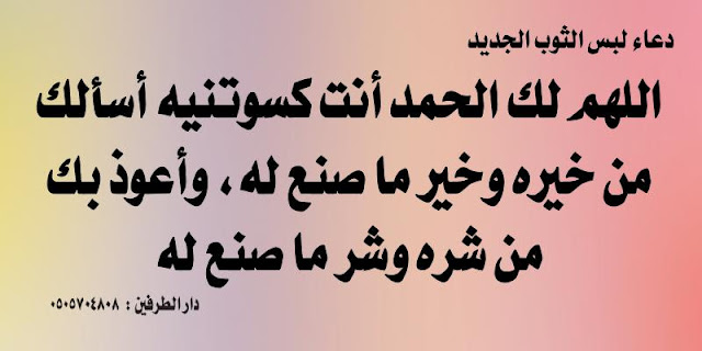 ✔ ✔✔ ✔✔ ✔✔✔      >>