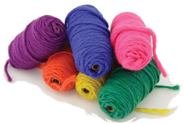 Pictures Of Yarn Craft supply, yarn.