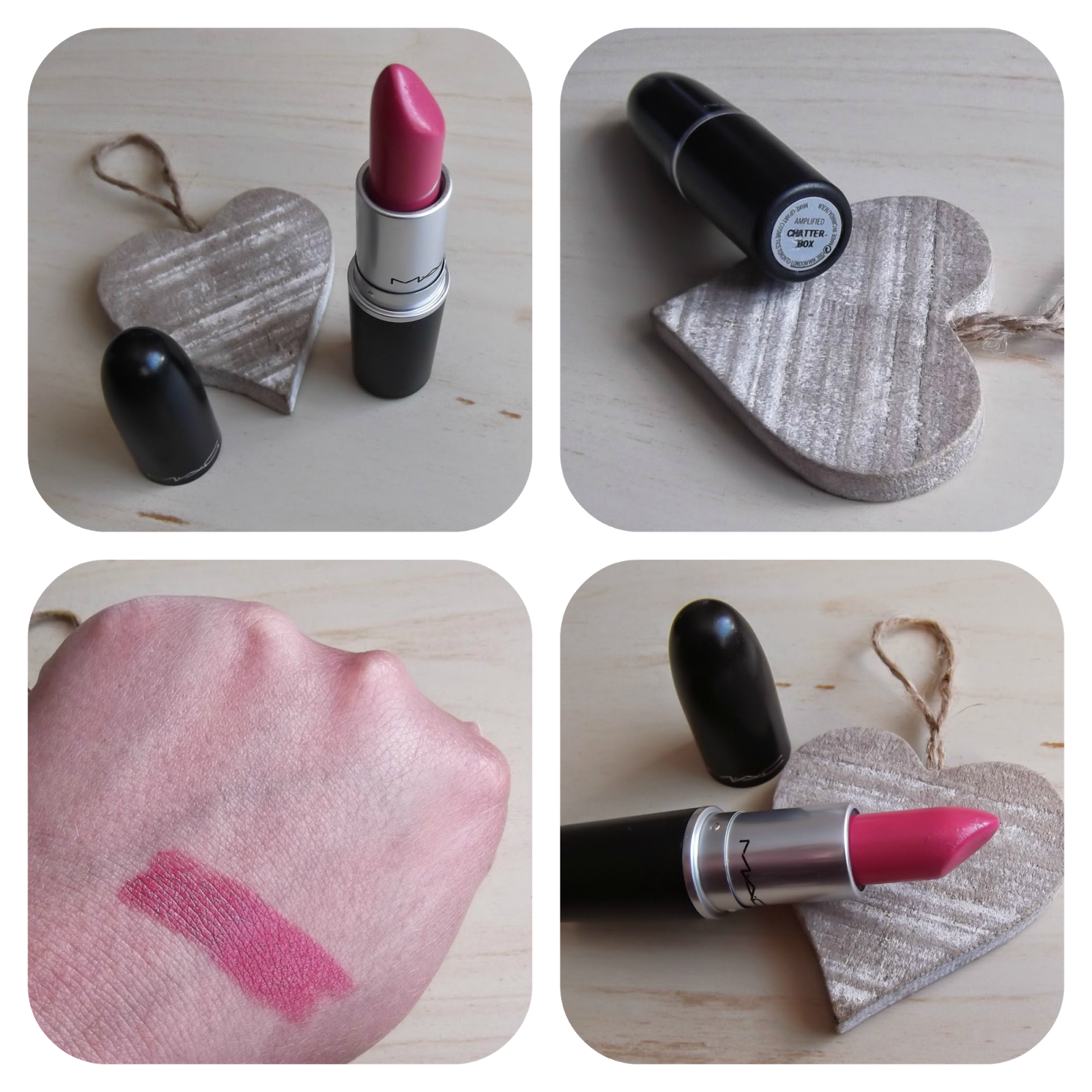 mac chatterbox liquid lipstick mac chatterbox liquid lipstick