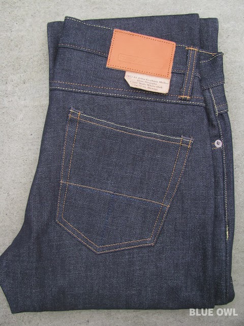 tellason ladbroke grove measurements