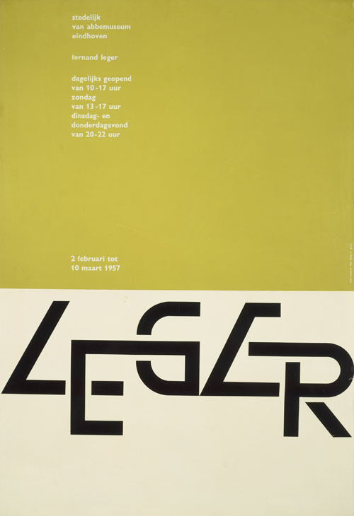 Graphic Design Eindhoven Graphic Design Eindhoven