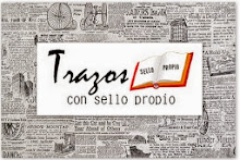 Mi taller: Trazos con Sello Propio