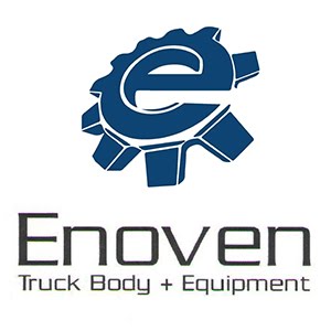 Enoven Truck Body & Equipment
