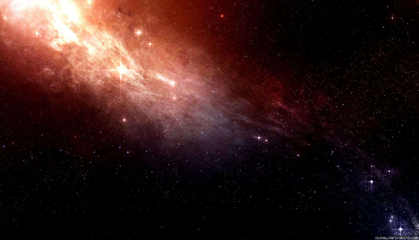 High Definition Pics of Galaxies in Space High Definition Pics of Galaxies in Space
