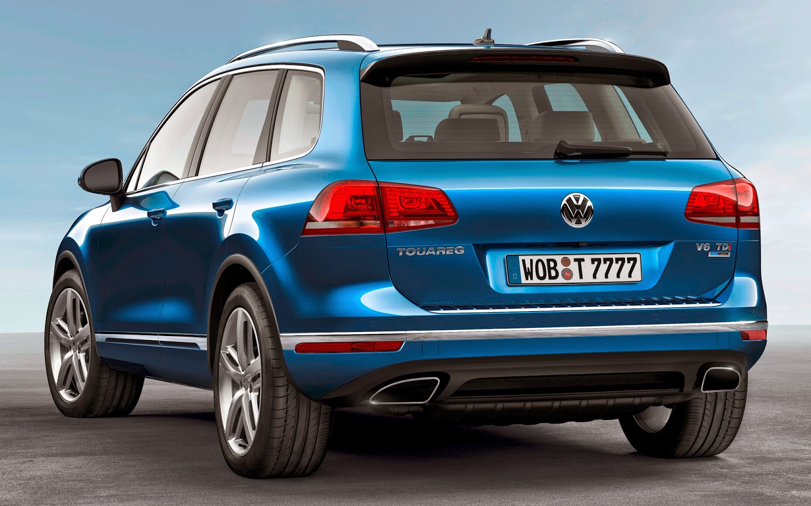 touareg google earth touareg google earth