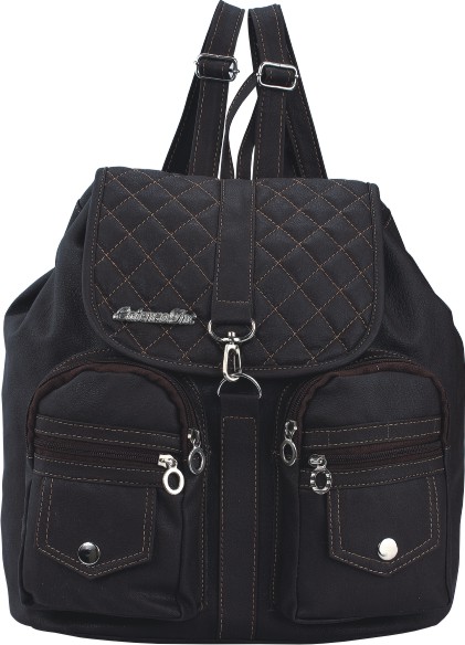 Tas Gendong Wanita