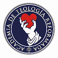 Academia de Teología Reformada