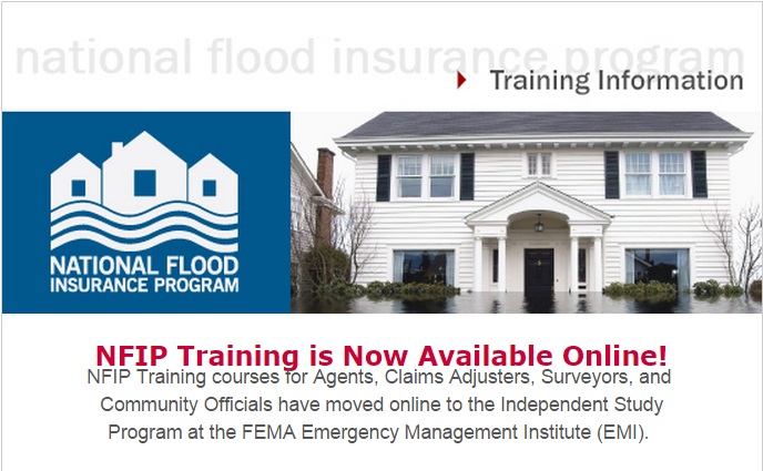 instant online flood insurance quote instant online flood insurance quote