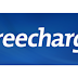 How To Transfer Freecharge Credits to Bank Account