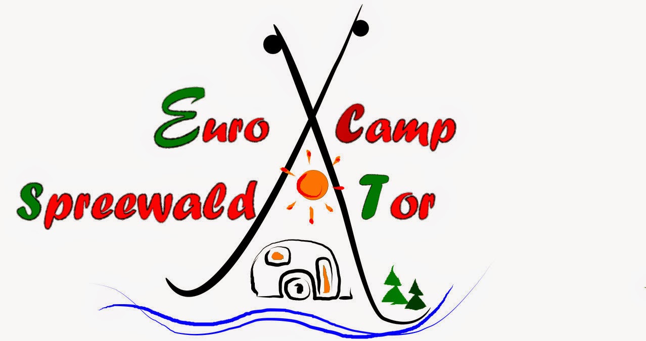 www.eurocamp-Spreewaldtor.de