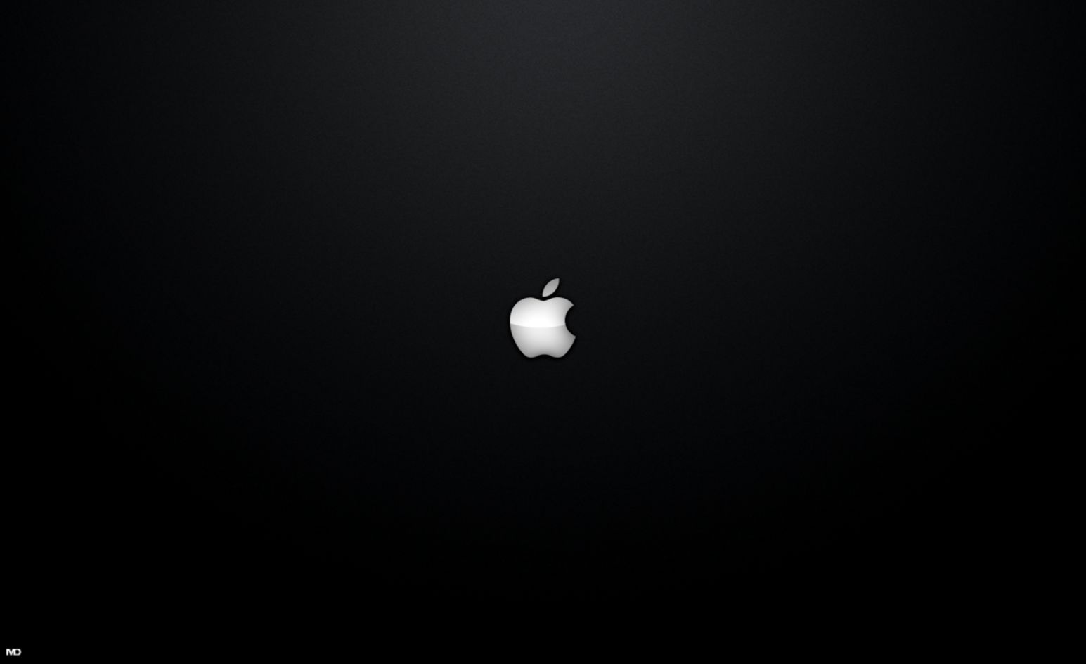 mac wallpaper 15 Best Wallpaper mac wallpaper 15 Best Wallpaper