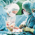 Sebab Kenapa Doktor Bedah Pakai Baju Warna Hijau Ketika Operasi Pembedahan