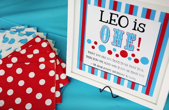 Allison S Durham Deals A Little Pintereality Birthday