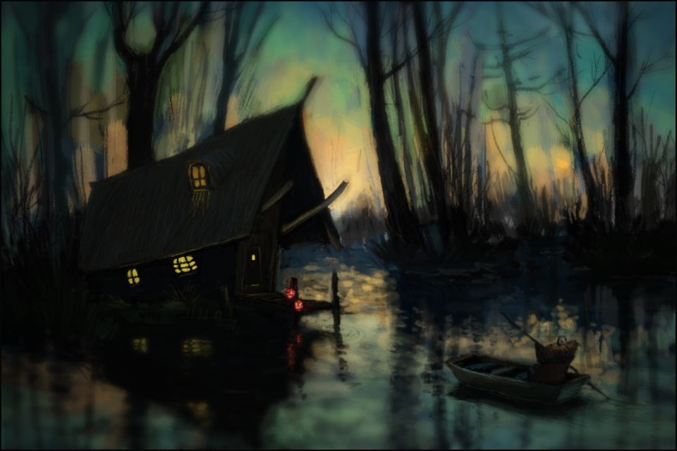 swamp+house.png