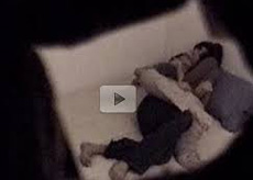 'Sayonara' of Kuliyapitiya who videoed and displayed sex scenes .... 'Sayonara' of Kuliyapitiya who videoed and displayed sex scenes ....