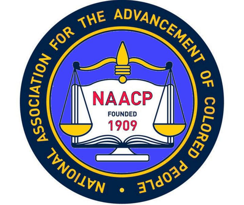The Section Of The National Association Of