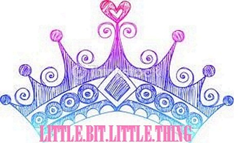 Little Bit Little Things
