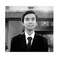 Eki Saputra Eki Saputra