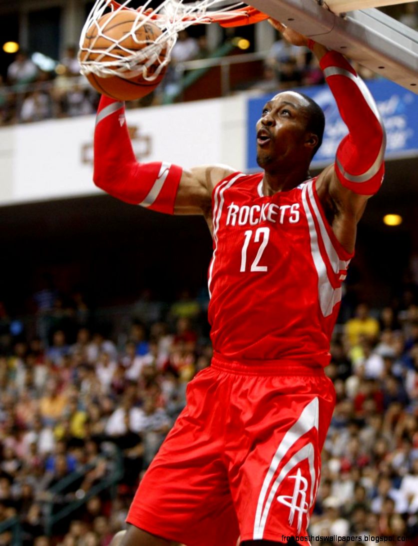 Houston Rockets Dwight Howard Pinterest Dwight Howard Houston Rockets Dwight Howard Pinterest Dwight Howard