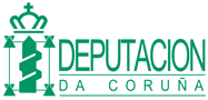 Deputación Coruña