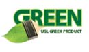 UGL Green Product UGL Green Product