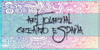 Grupo Art Journal Creativo España